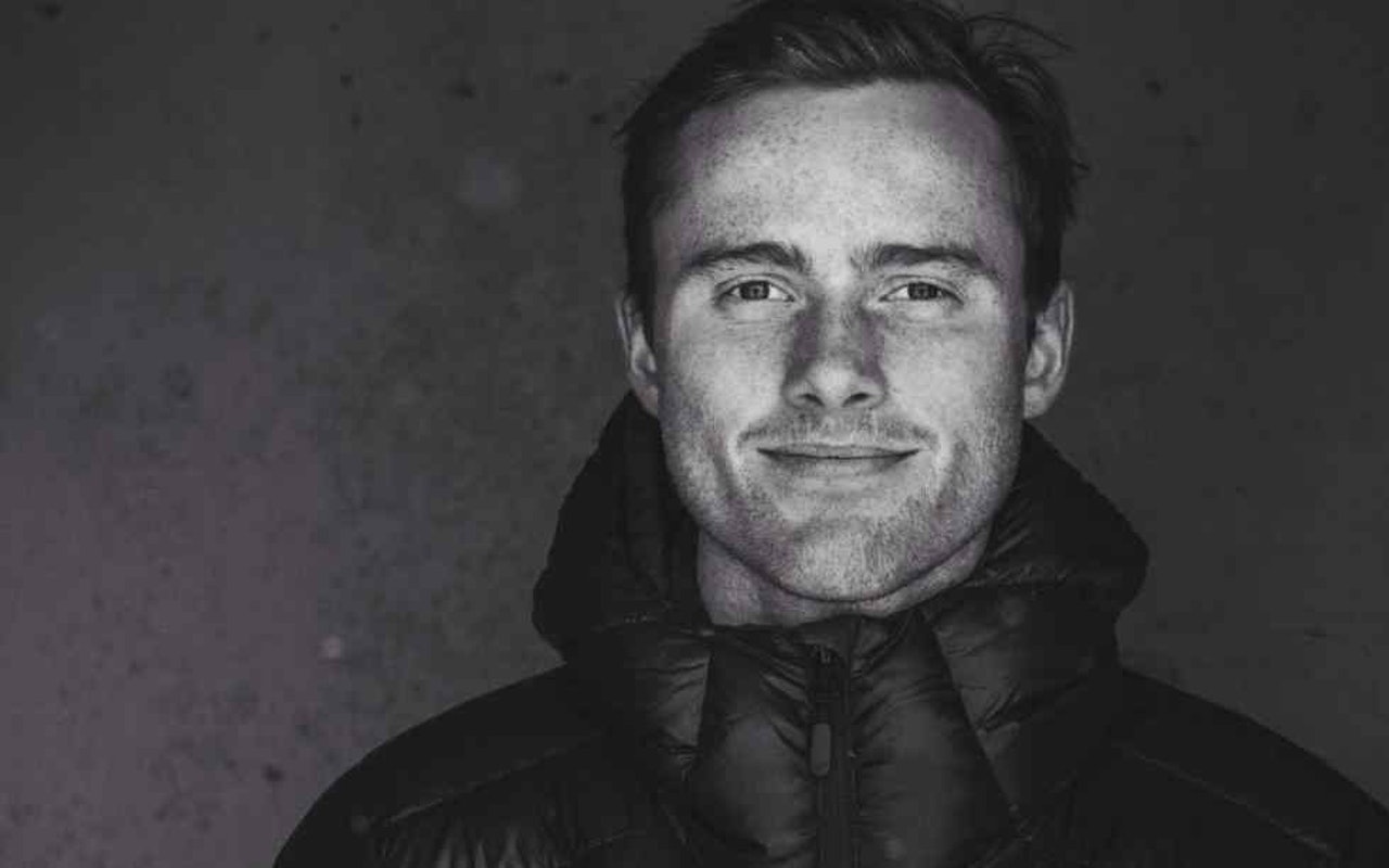 Foto: Terje Arntsen Foto: Terje Arntsen