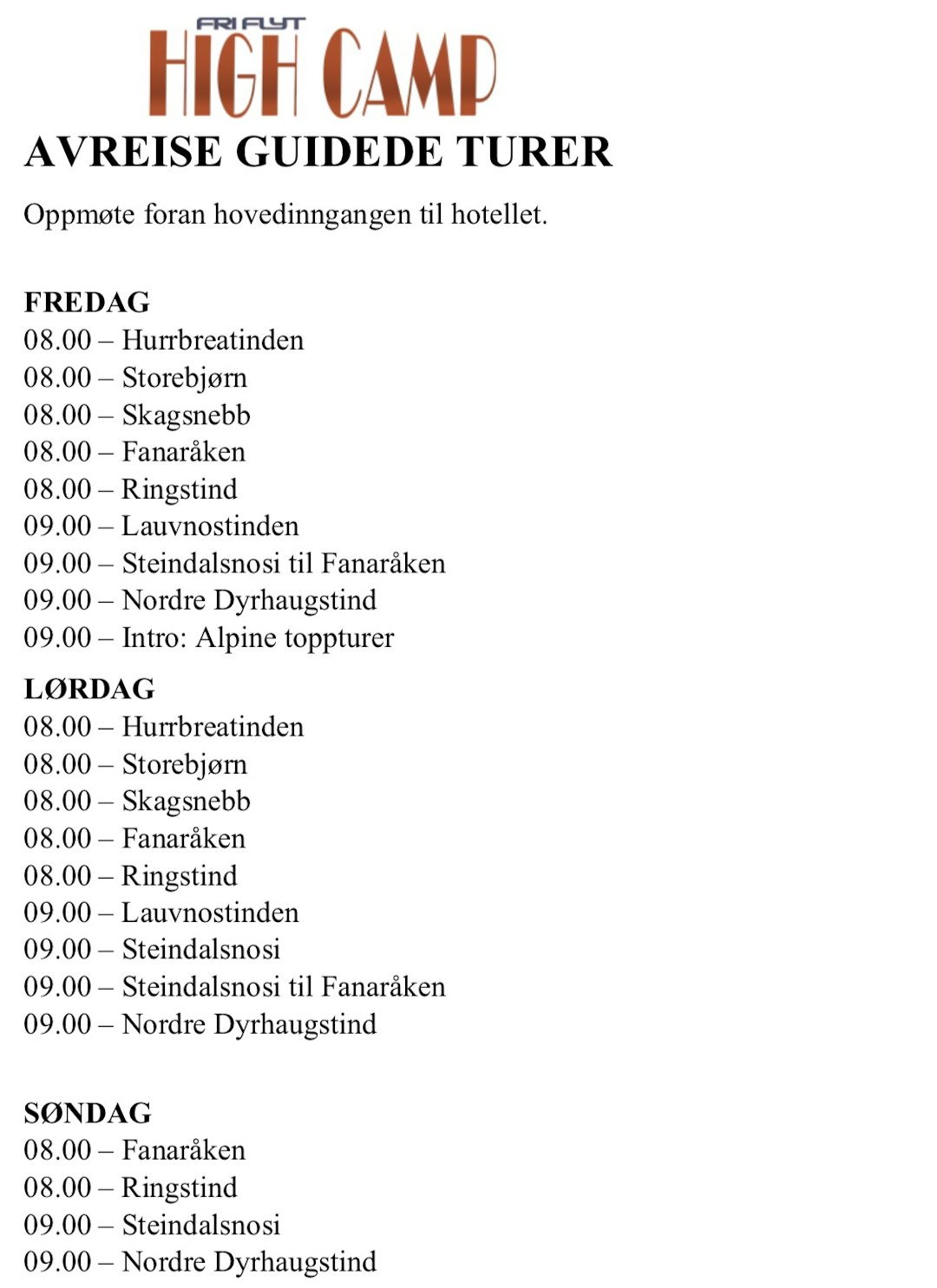 Skjermbilde 2018-05-01 kl. 14.42.56 Skjermbilde 2018-05-01 kl. 14.42.56