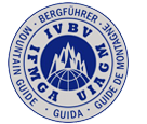 ivbv ivbv