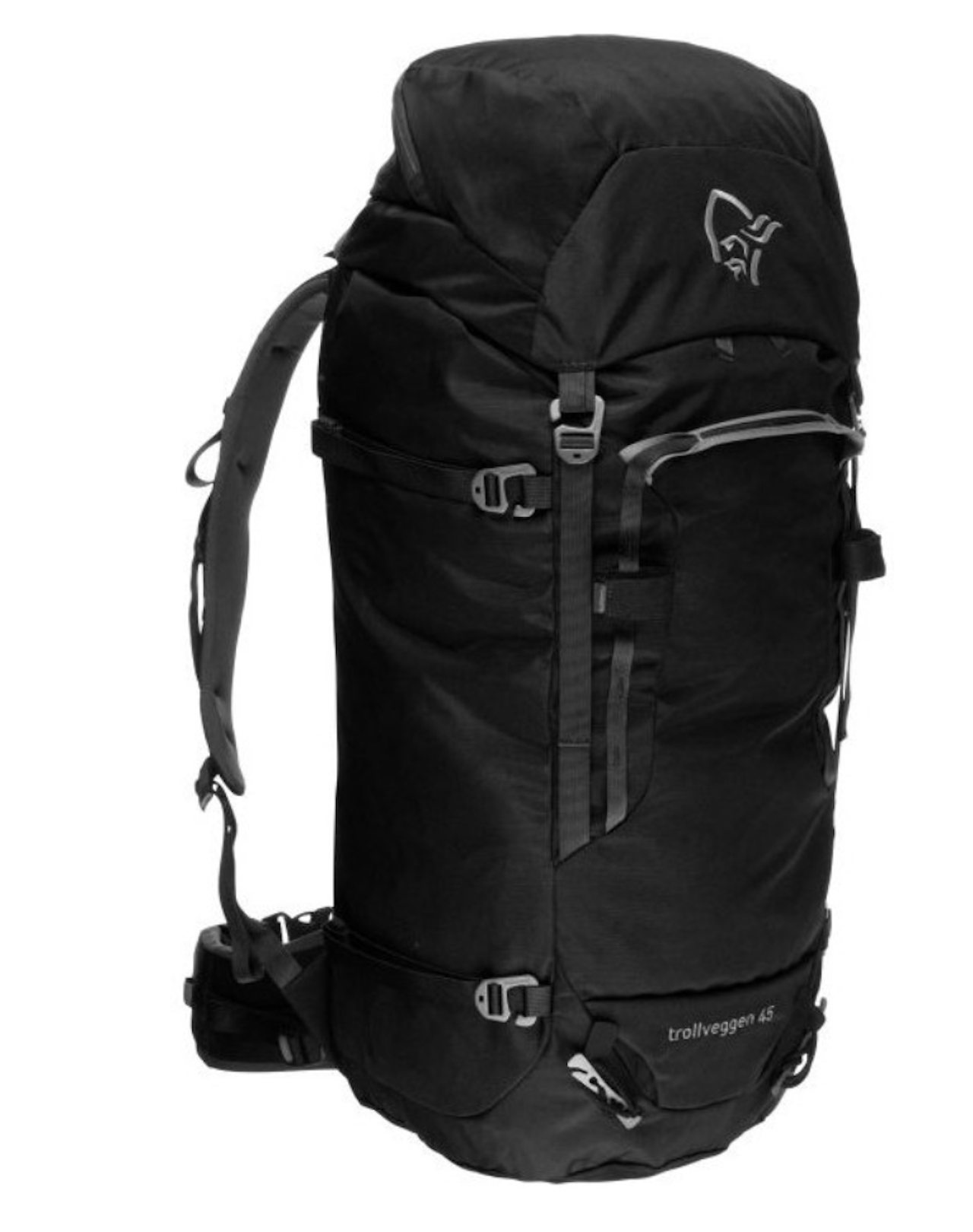 Norrona trollveggen 45 best sale