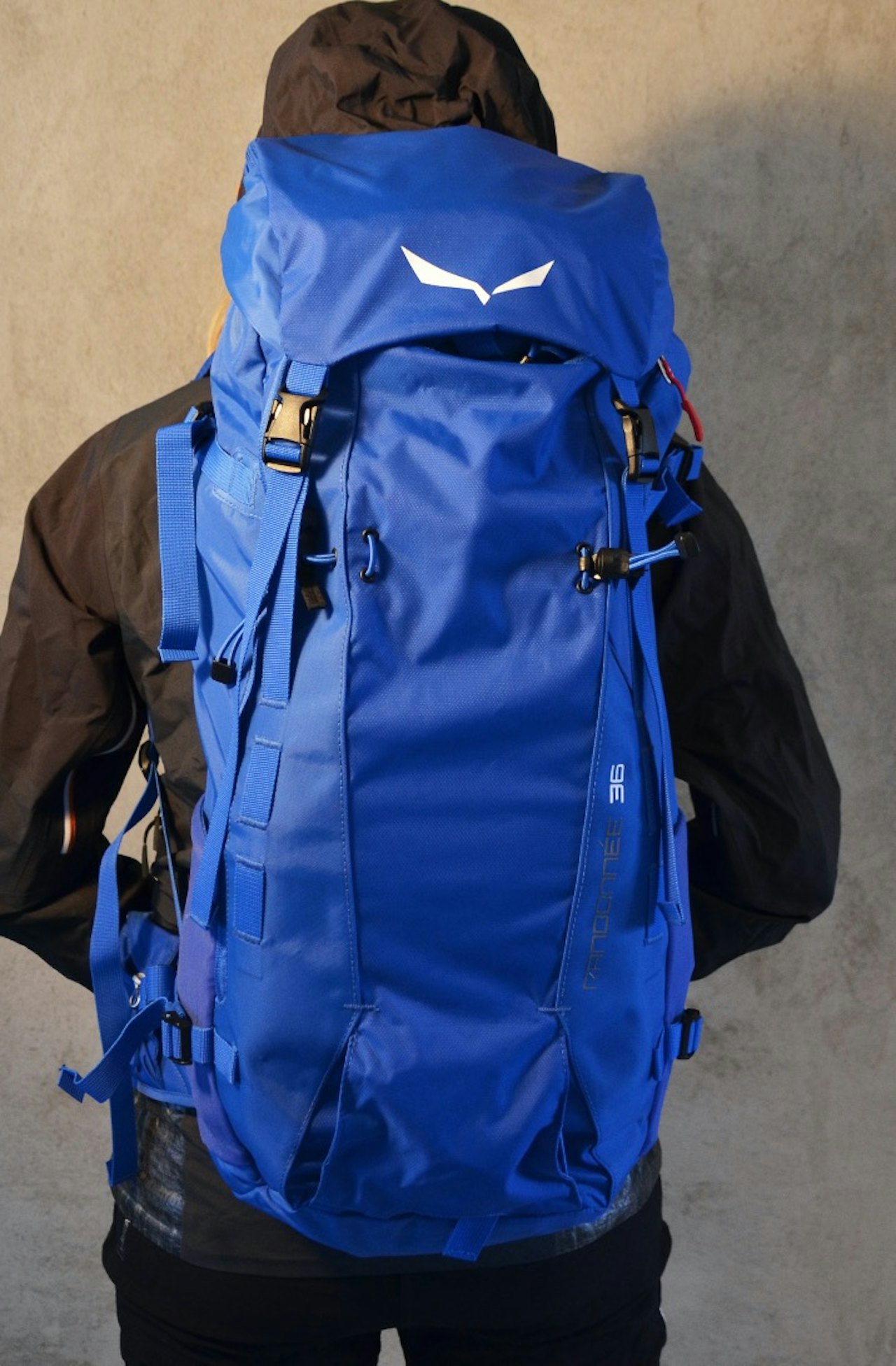 SALEWA Randonnée 36 SALEWA Randonnée 36