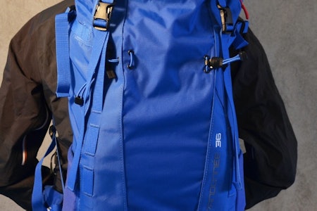 SALEWA Randonnée 36 SALEWA Randonnée 36