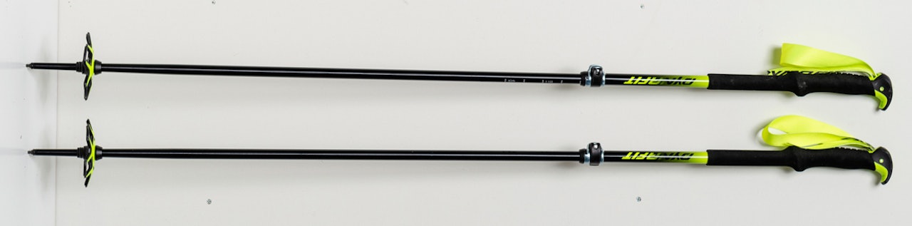 Dynafit Speedfit Vario Dynafit Speedfit Vario