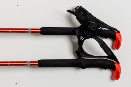 Atomic BCA Touring Atomic BCA Touring