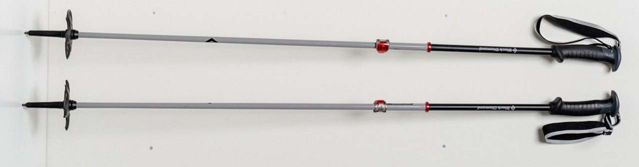 Black Diamond Razor Carbon Pro Black Diamond Razor Carbon Pro