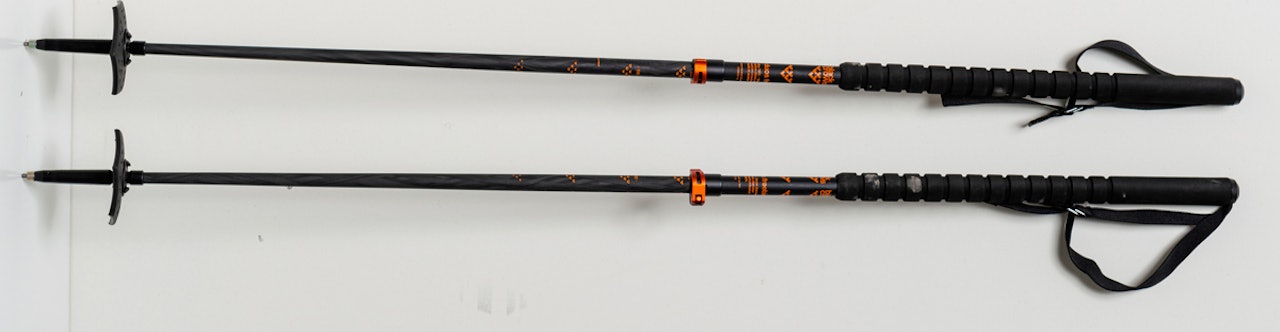 Black Crows Duos Freeebird Black Crows Duos Freeebird