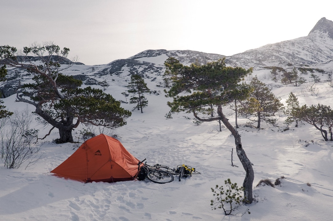 Skjermbilde 2018-04-25 kl. 15.14.21 Skjermbilde 2018-04-25 kl. 15.14.21