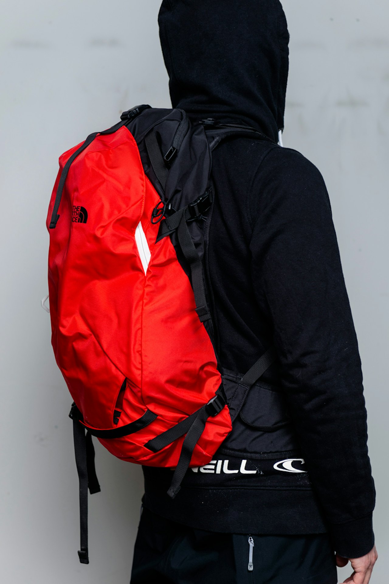 THE NORTH FACE: The North Face Snowmad