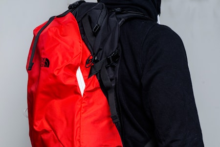 THE NORTH FACE: The North Face Snowmad