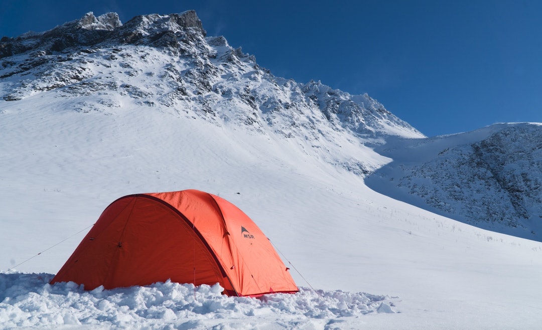 Skjermbilde 2018-04-25 kl. 15.14.39 Skjermbilde 2018-04-25 kl. 15.14.39