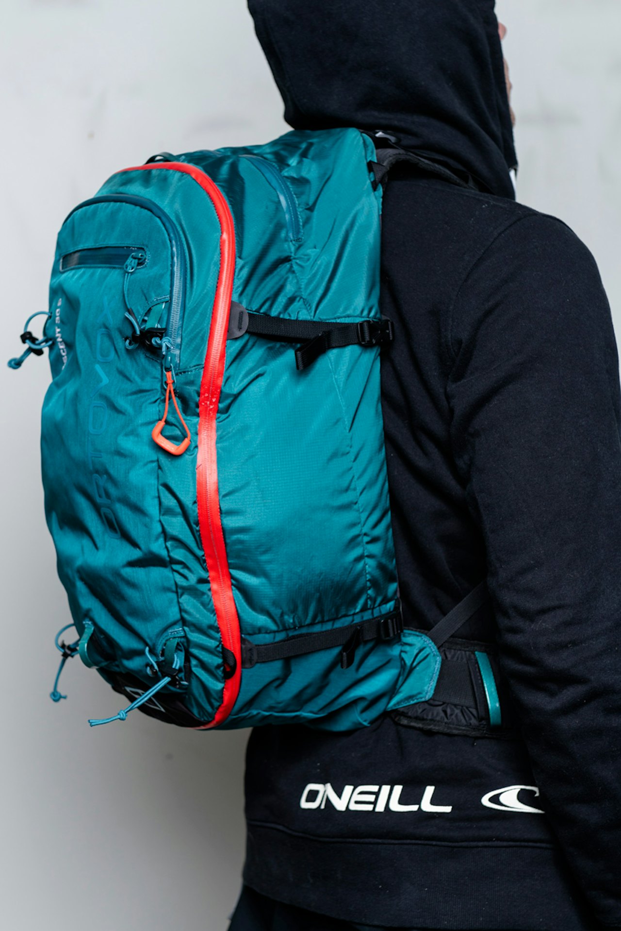 Ortovox Ascent 30s Ortovox Ascent 30s