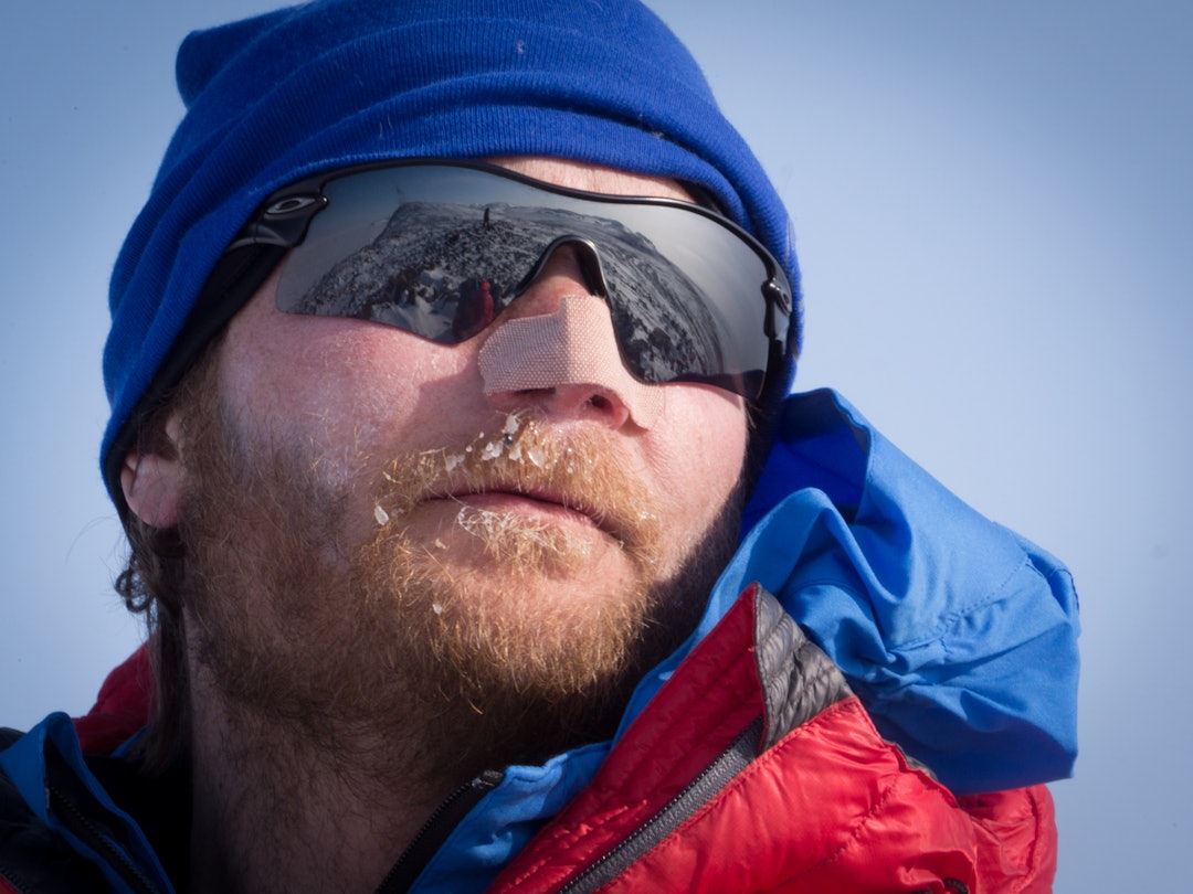 NL2013-Hugh-996-2871402283-O NL2013-Hugh-996-2871402283-O