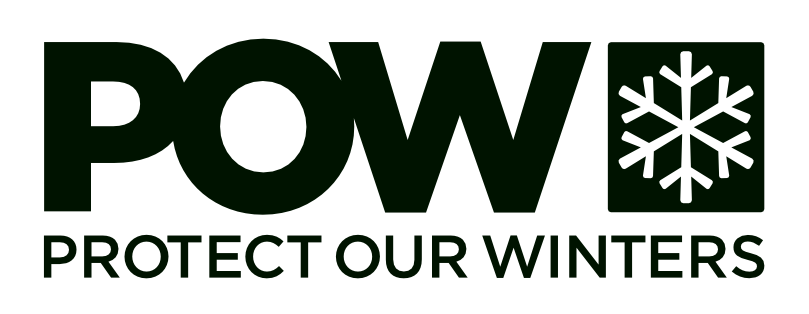 POW_logo357CnoOrg POW_logo357CnoOrg