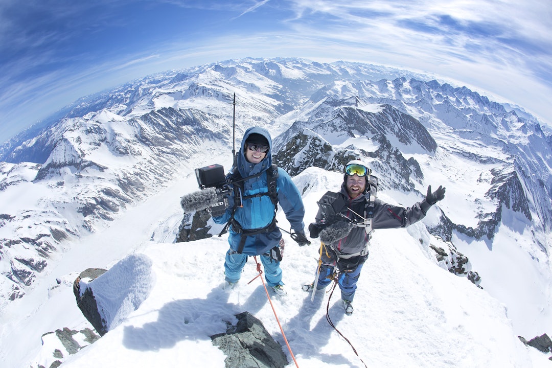 FieldProd_2014_FrodeSandbech_MG_2080 FieldProd_2014_FrodeSandbech_MG_2080