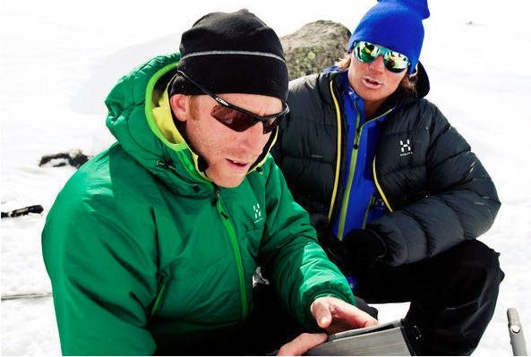 Turtagrø_2 Turtagrø_2