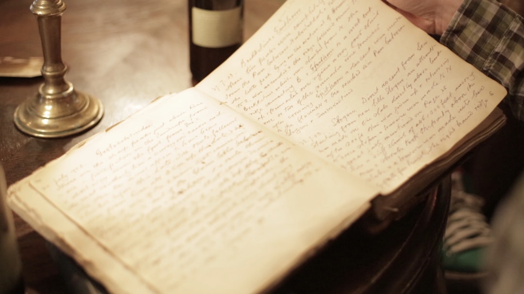 SLINGSBY_CUT54-cur.Still033 SLINGSBY_CUT54-cur.Still033