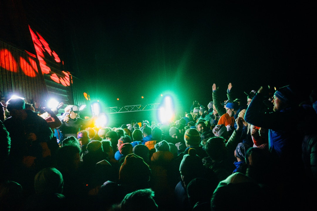 Dunjakkedisco Dunjakkedisco