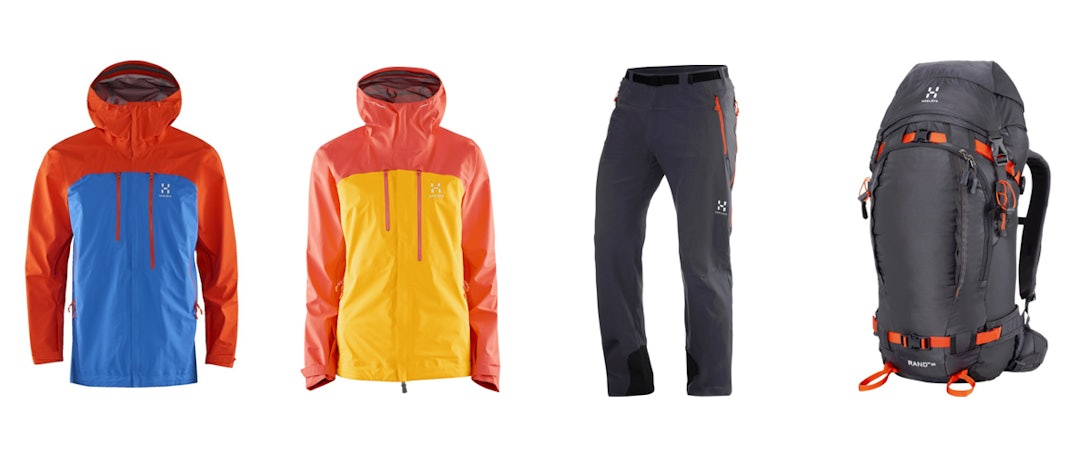 haglofs_hichcamp haglofs_hichcamp