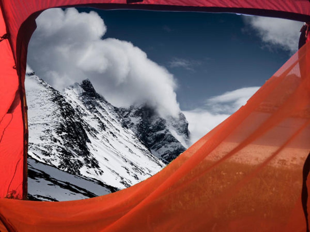 Hvem-skal-paa-Hilleberg-Camp_ordinary_1200 Hvem-skal-paa-Hilleberg-Camp_ordinary_1200