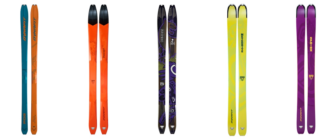 dynafit_ski dynafit_ski