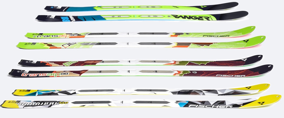 fischer_ski fischer_ski