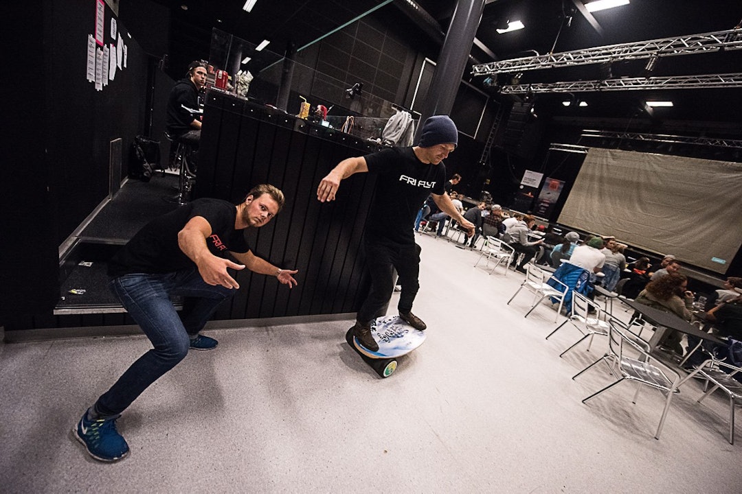 10710263_10152324161611059_2590707261182254056_o 10710263_10152324161611059_2590707261182254056_o