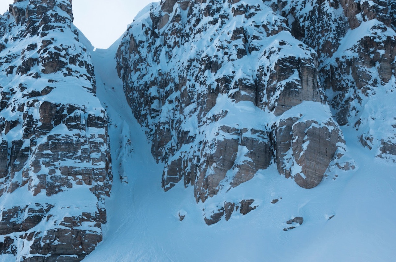 PREMIERE: Filmen til Schirmer får premiere på Film Tour på Rockefeller 30. september. PREMIERE: Filmen til Schirmer får premiere på Film Tour på Rockefeller 30. september.