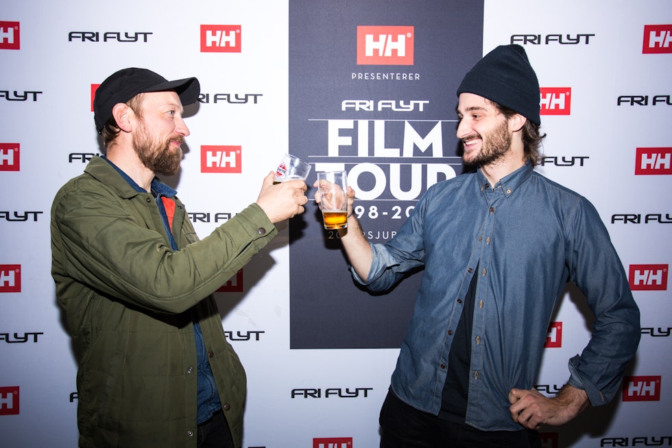 Filmtour18_LILLEHAMMER_MatiasMyklebust_8 Filmtour18_LILLEHAMMER_MatiasMyklebust_8