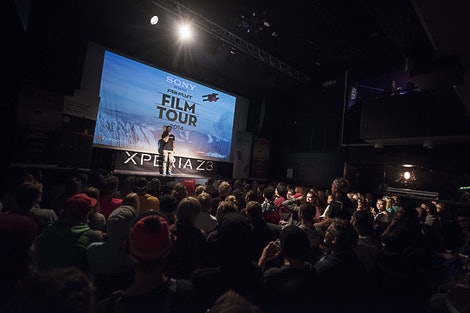 21-36-21_lightboxorg 21-36-21_lightboxorg