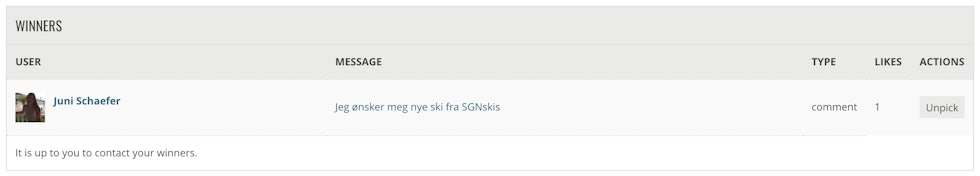 Skjermbilde 2017-10-23 kl. 13.27.29 Skjermbilde 2017-10-23 kl. 13.27.29