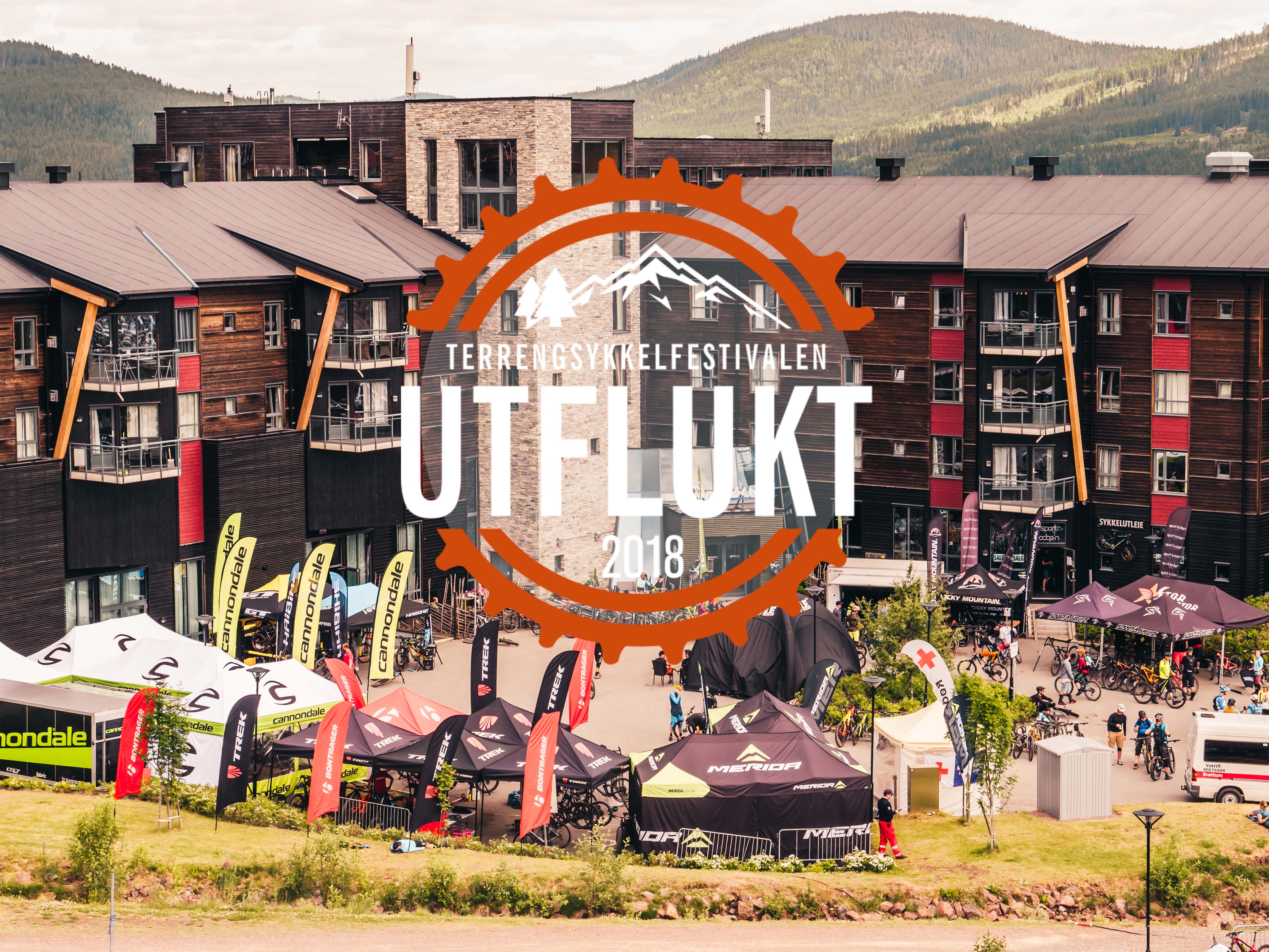 Foto: Jonas Sjøgren