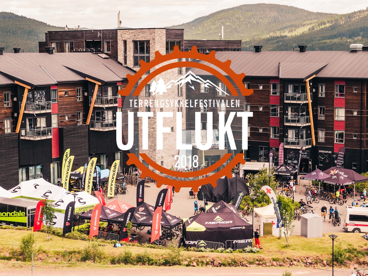 Foto: Jonas Sjøgren Foto: Jonas Sjøgren