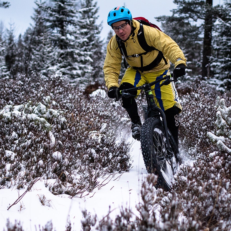 Emil_Trek_Farley_08122013_ts Emil_Trek_Farley_08122013_ts