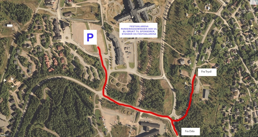 Parkering_final Parkering_final