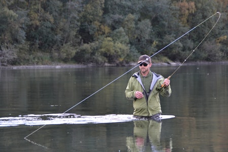 Foto: Per Finne Foto: Per Finne