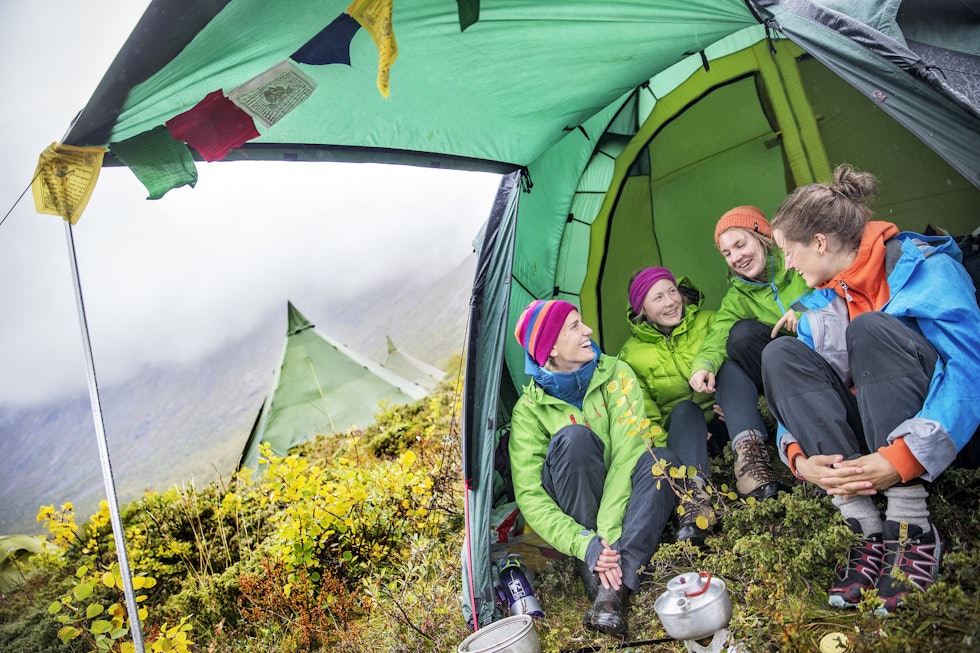 Foto: Øyvind Nordahl Næss Foto: Øyvind Nordahl Næss