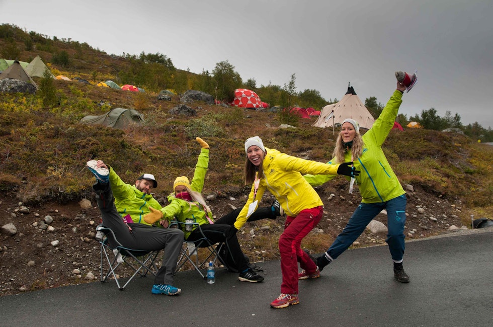 Alexandra Jarna-0562 (1) Alexandra Jarna-0562 (1)