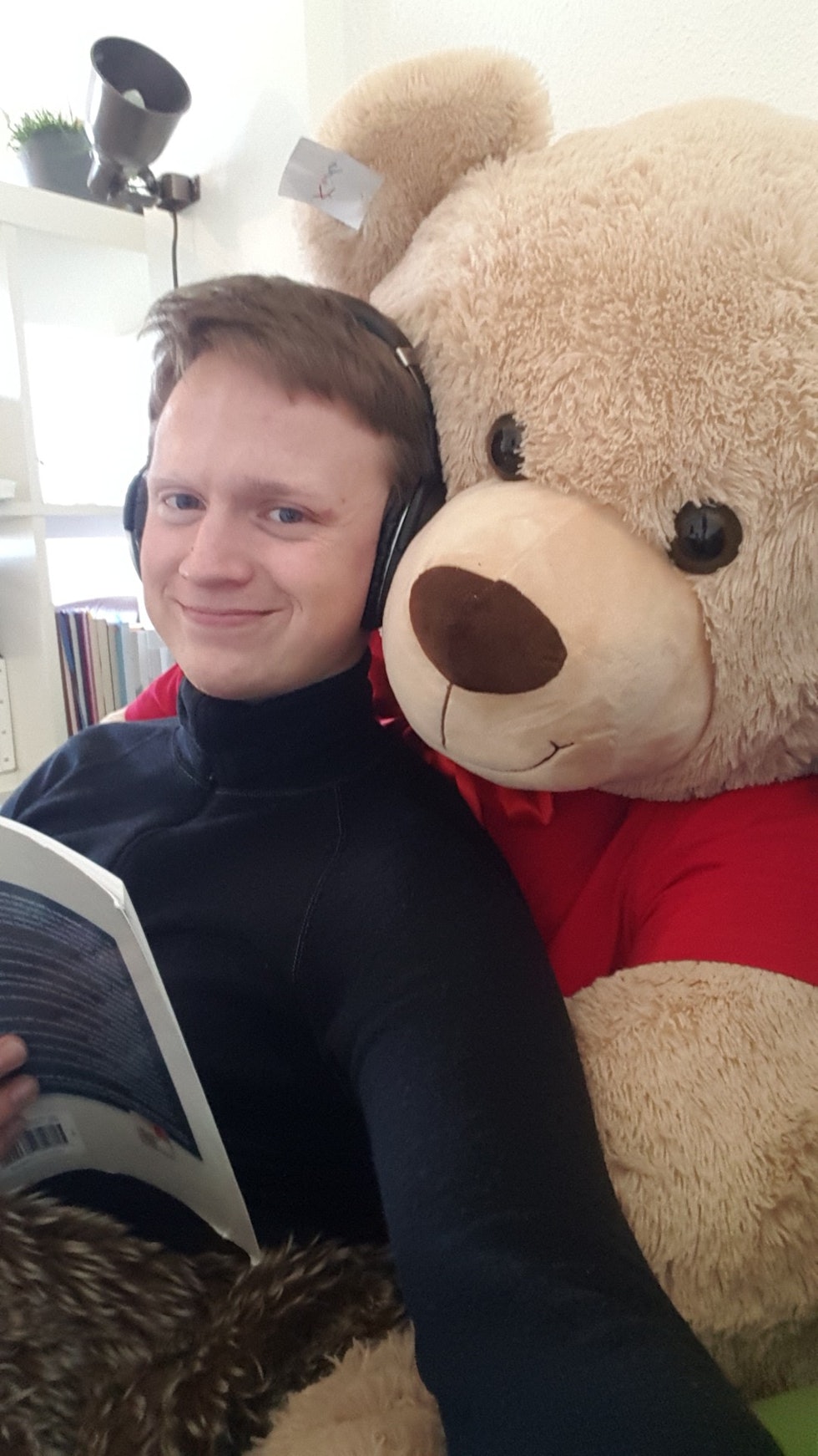 fjellfilm1 fjellfilm1