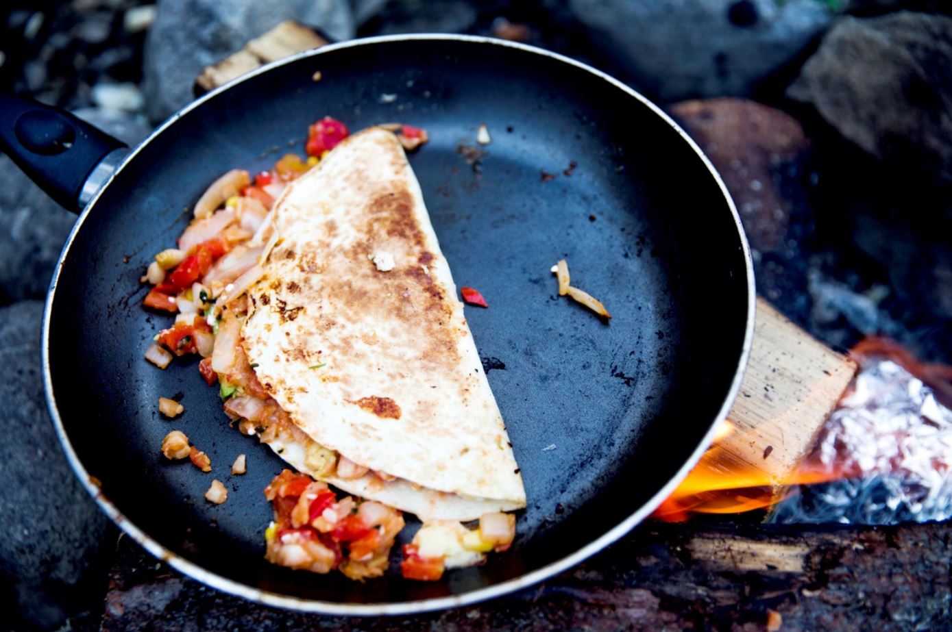 Foto: Øyvind Nordahl Næss