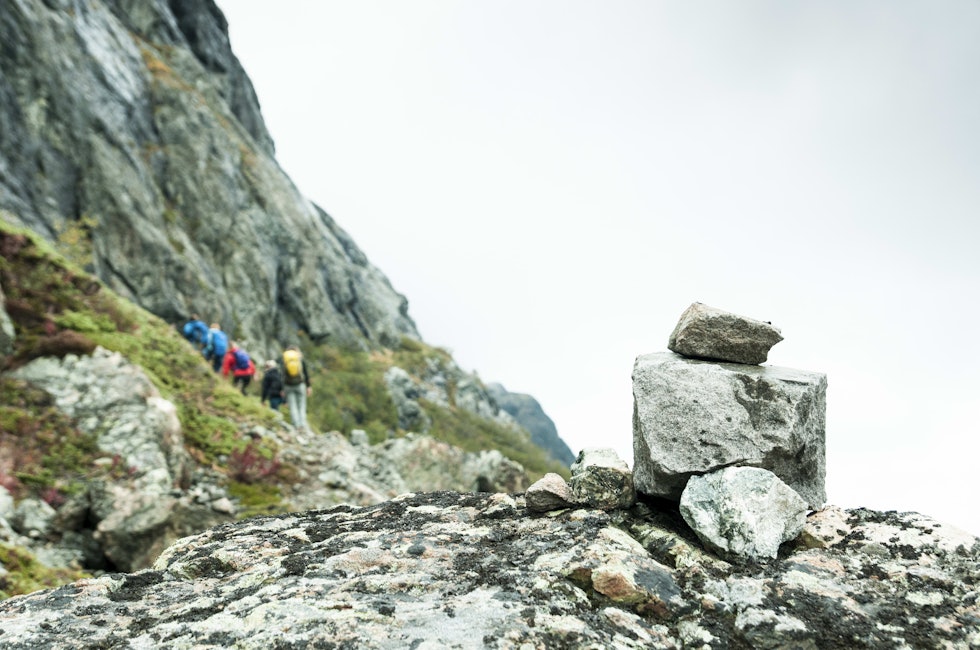 Foto: Alexandra Jarna Foto: Alexandra Jarna