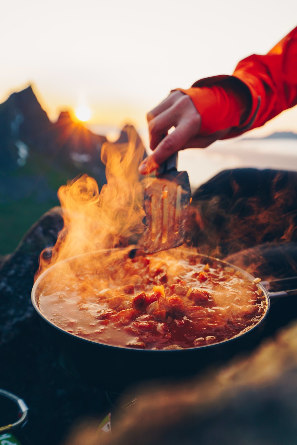 Matkonk_Fjellfilm_Andreas_Orset Matkonk_Fjellfilm_Andreas_Orset