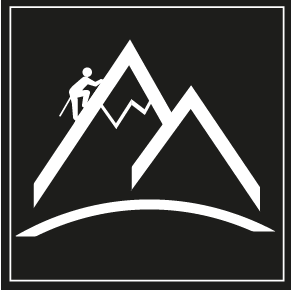 Svært Krevende Svært Krevende