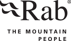 Rab Equipment
