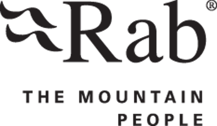 Rab Equipment Rab Equipment