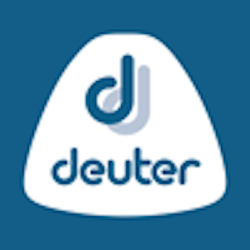 Deuter Deuter