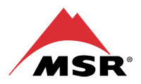 MSR
