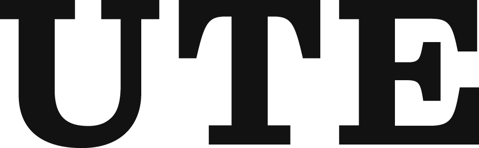 UTE