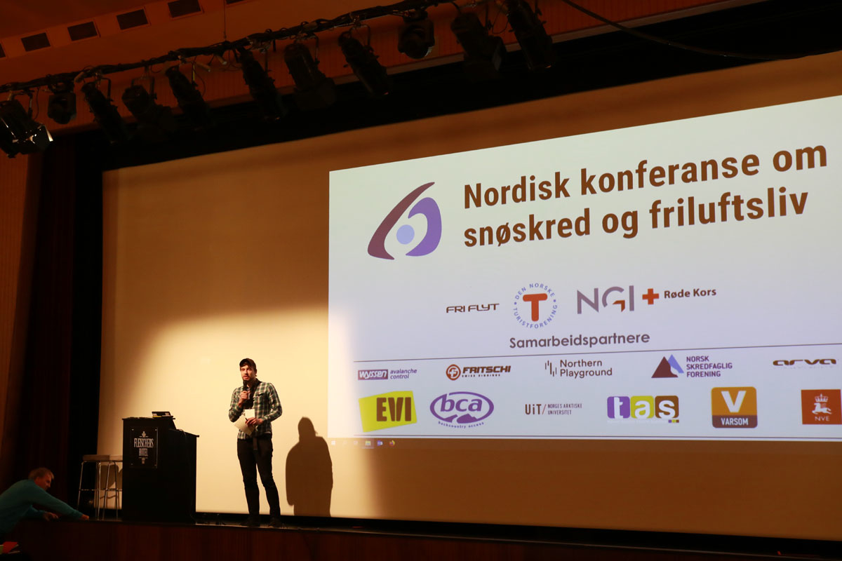 The Secret Of construction forum  i 2021
