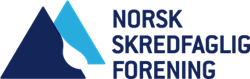 Norskred