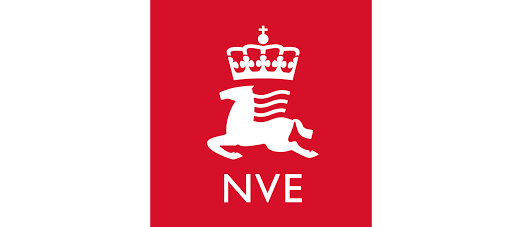 NVE